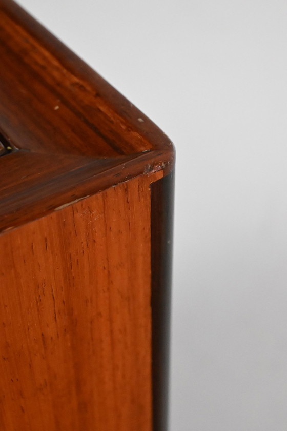 Image 1 of Uitklapbaar Italiaans barkastje