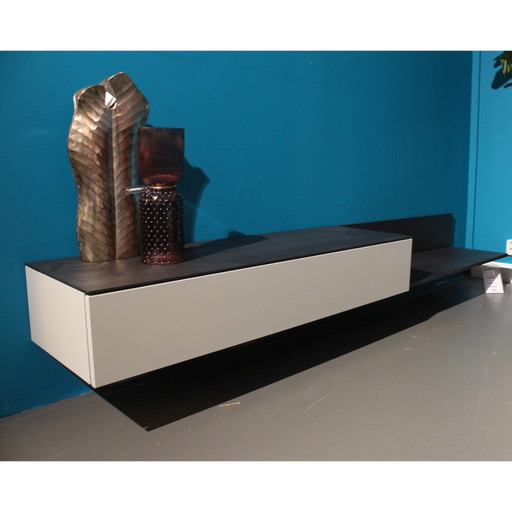 Dani – Hcm, tv meubelen