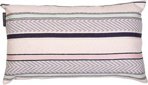 Cojín decorativo Particolare Gales