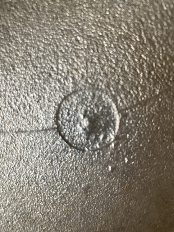 Image 1 of 4 sedie Tulip di Eero Saarinen, base fissa