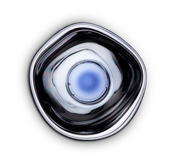 Image 1 of 2x Tom Dixon wandlamp (smeltoppervlak)