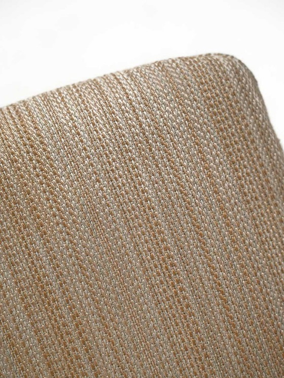 Image 1 of Coppia di poltrone svedesi “Lata Greven” di Carl Malmsten