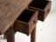 Consolle antica in legno di olmo – Cina, circa 1920 – Console, Iron (photo 33 of 40)