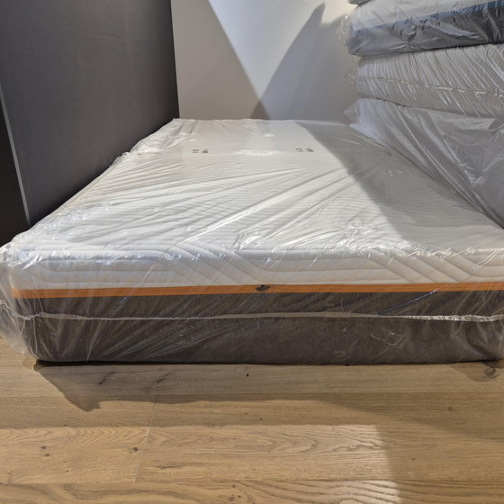 Image 1 of TEMPUR Original Elite 100x200