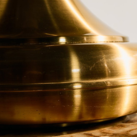 Image 1 of MK10317 Firma Due table lamp