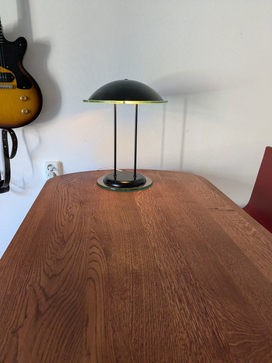 Image 1 of Herda Table Lamp New Condition