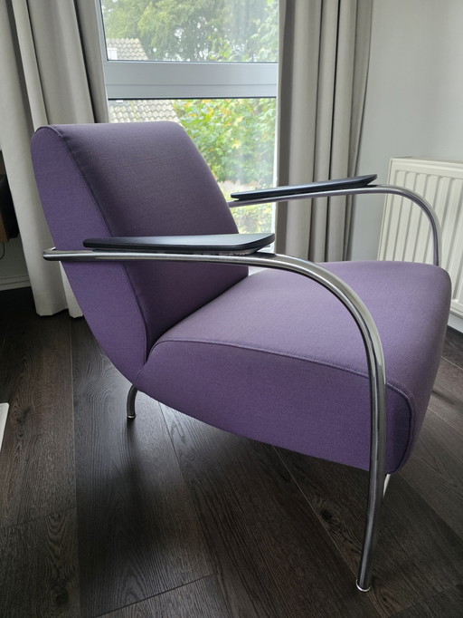Harvink-Fauteuil