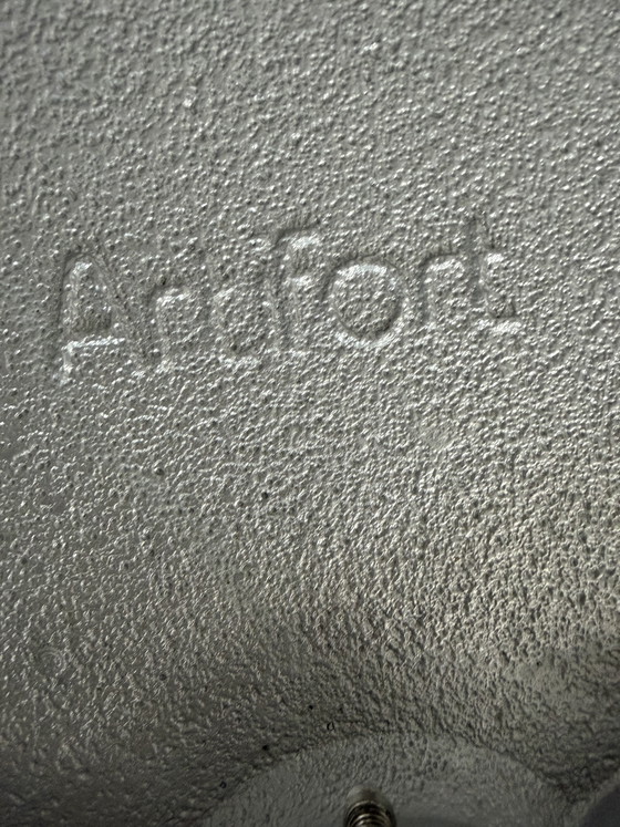 Image 1 of Ensemble de tables d'appoint Artifort Circle