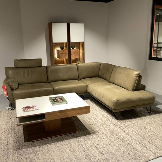 Image 1 of ROM1961 Mercurius Ecksofa