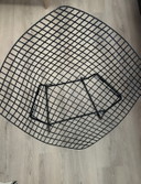 Sedia simile a Diamond - design elegante