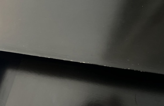 Image 1 of fonQ Fred bureau