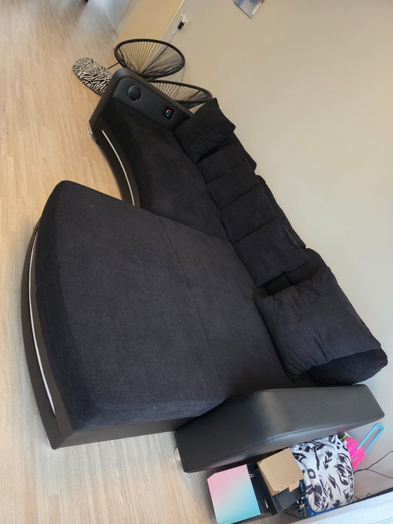 Image 1 of Bellissimo divano angolare in vendita!