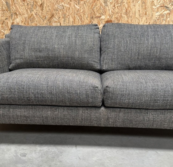 Image 1 of Design on Stock model Heelz