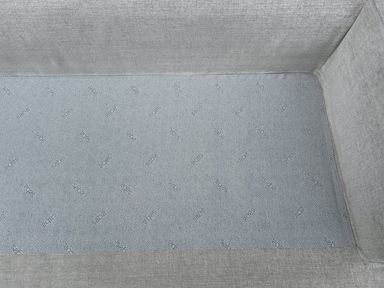 Image 1 of Divano, Divano, "Essentiel 154", 2 posti, Beige VIP di Sergio Bicego