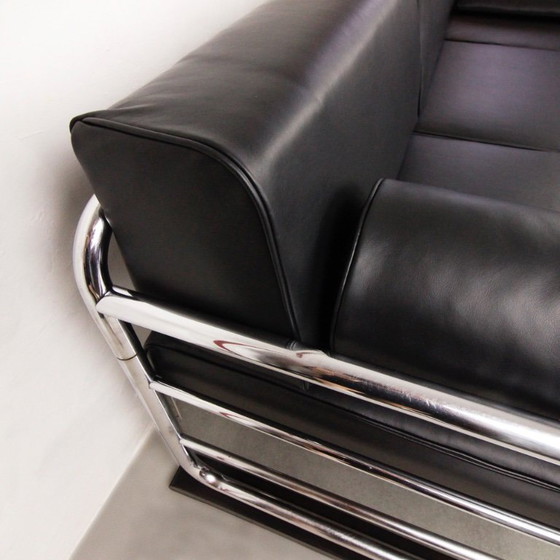 Image 1 of 1x Sofá tubular de Hynek Gottwald - "Noche oscura"