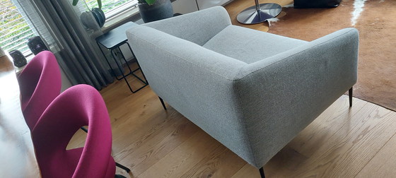 Image 1 of Koozo loveseat Kylie 