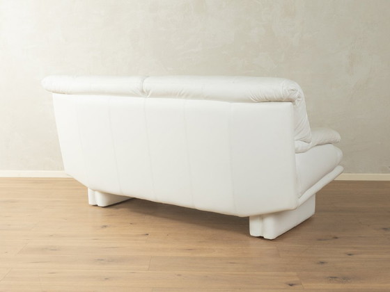 Image 1 of Postmodernes Sofa von Nicoletti Salotti