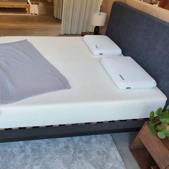 Image 1 of Slaapkop Cocoon bed - 180x200