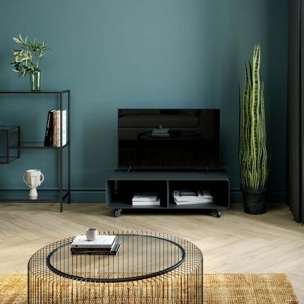 Image 1 of Mueble TV Kare Design industrial moderno