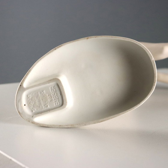 Image 1 of Nudo Femminile Ernst Seger per Rosenthal