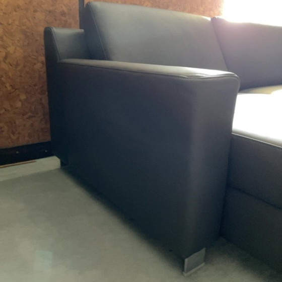 Image 1 of Private Label Flex Plus corner sofa