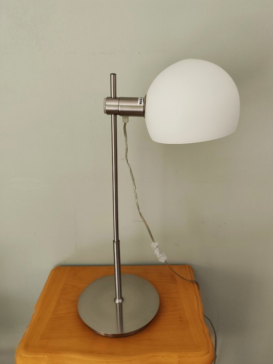 Image 1 of Lampada da tavolo Mathias