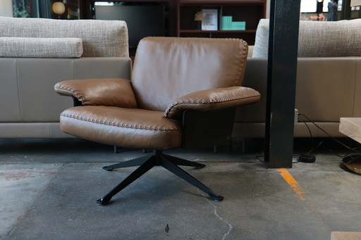 poltrona de Sede DS31-101