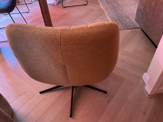 Image 1 of Poltrona