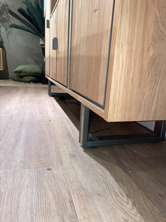 Image 1 of Henders & Hazel Shimanto sideboard