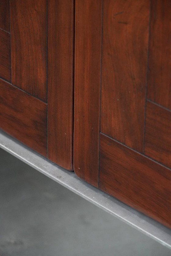 Image 1 of Buffet de style Art déco par Schuitema, de la série Decoforma