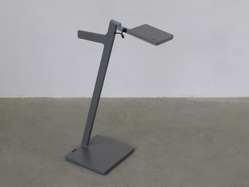 Nimbus Roxxane Leggera 52CL Bureaulamp design Rupert Kopp