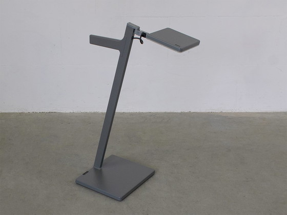 Image 1 of Nimbus Roxxane Leggera 52CL Bureaulamp design Rupert Kopp