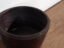 Antique Tibetan bowl (c.1900) #14 (photo 27 of 34)