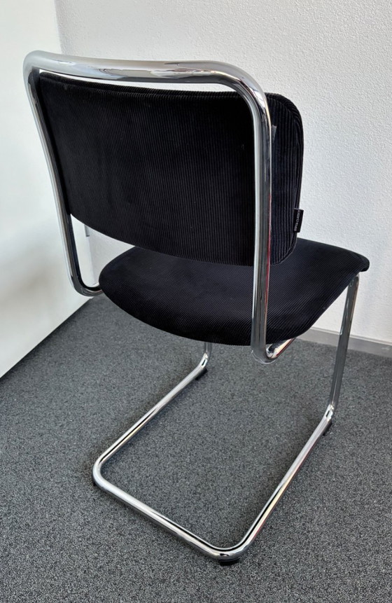 Image 1 of Gispen Dutch Original 101XL (6x)