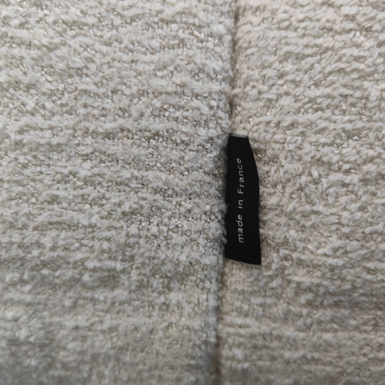 Image 1 of Ligne Roset Togo Einsitzer