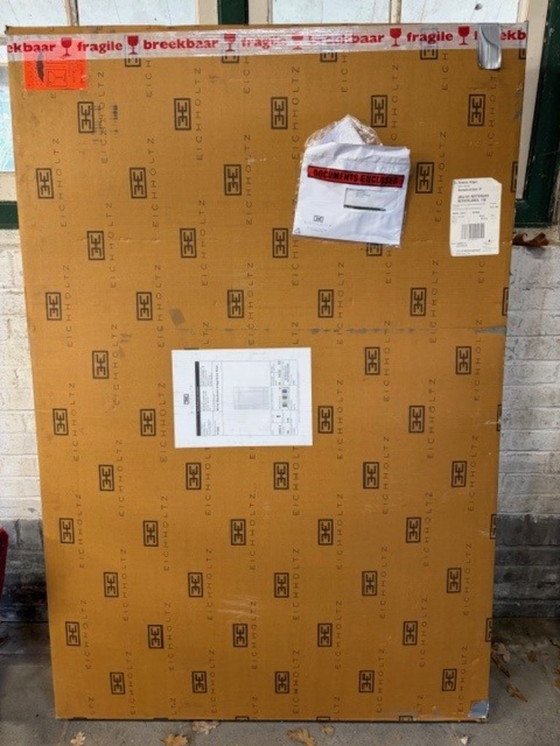 Image 1 of Eichholtz mirror 'Mirror Beaumont'