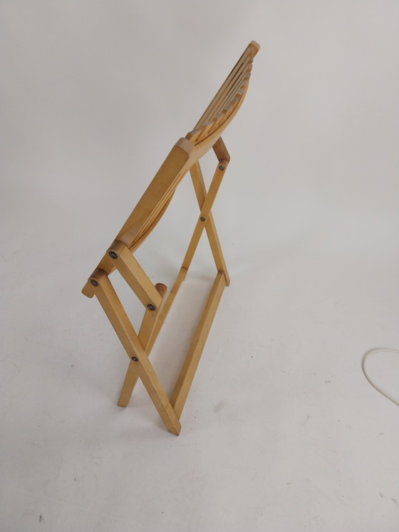 Image 1 of 1 x ottoman de Jean-Claude Duboys 1970 mod. A4 . Edition Attitude