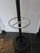 Portemanteau design Gispen 1016