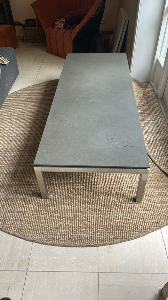 Image 1 of Coffee table
