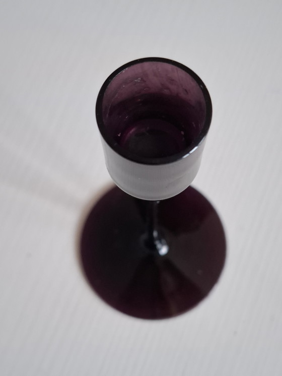 Image 1 of Kerzenhalter Ronald Stennett Wilson