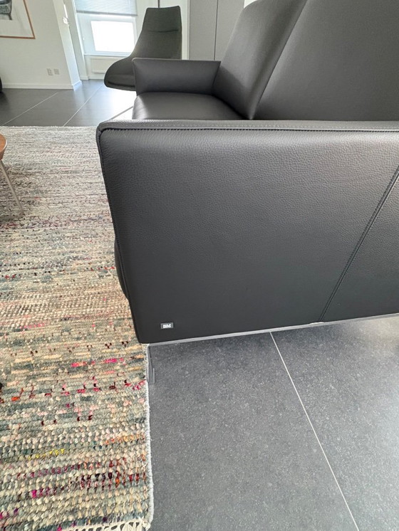 Image 1 of Rolf Benz 2.5 seater excellent
