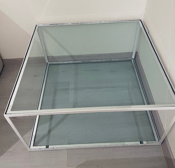 Image 1 of Tavolino da caffè