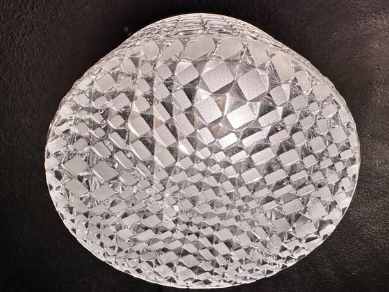 Image 1 of Paire d'appliques murales vintage