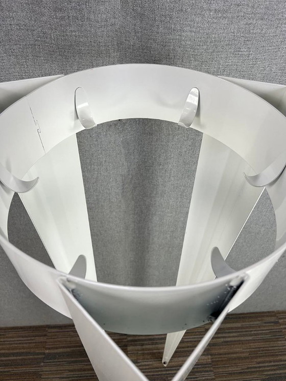 Image 1 of Appendiabiti Van Esch Chase