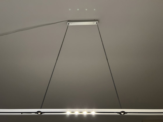 Image 1 of Lampada LED dimbare Baltenweiler