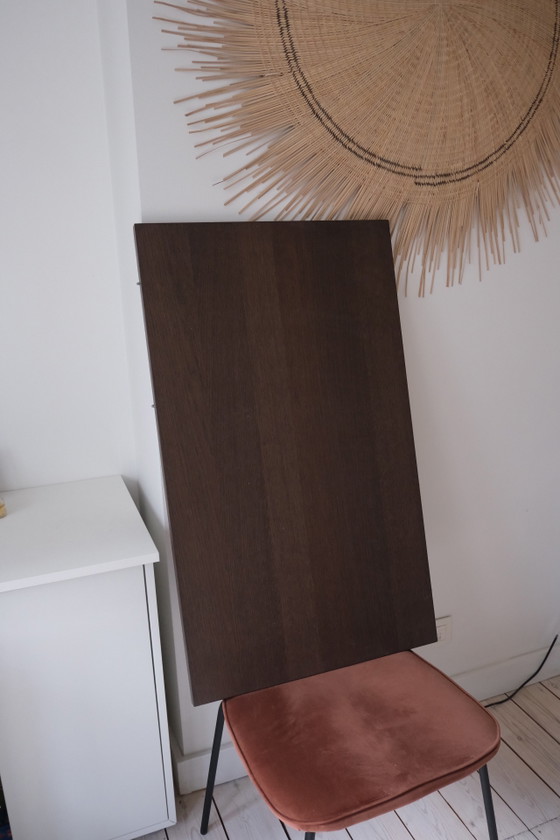 Image 1 of IKEA TABLE ‘Strandtorp’