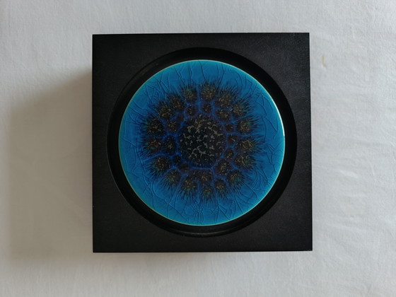 Image 1 of Timbre de Friedland