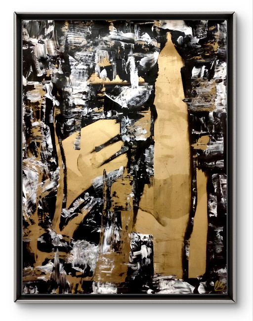 Walter Geraci - Fallo Resumen