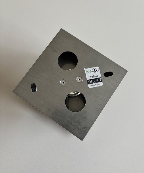 Image 1 of Plafondlampje 