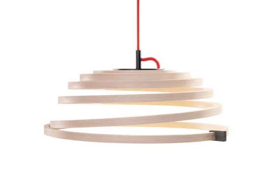 Image 1 of Secto Aspiro 8000